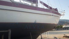 Irwin 52